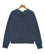 COMME des GARCONS GIRL Tシャツ・カットソー