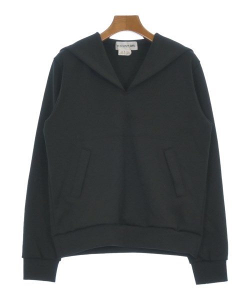 コムデギャルソンガール(COMME des GARCONS GIRL)のCOMME des GARCONS GIRL Tシャツ・カットソー