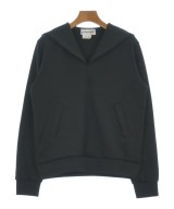 COMME des GARCONS GIRL Tシャツ・カットソー