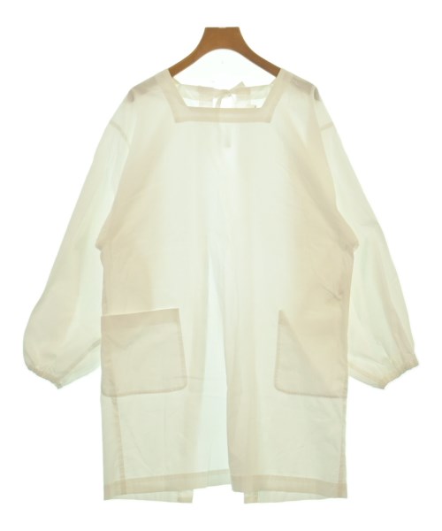 コムデギャルソンガール(COMME des GARCONS GIRL)のCOMME des GARCONS GIRL ブラウス