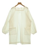 COMME des GARCONS GIRL ブラウス
