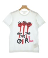 COMME des GARCONS GIRL Tシャツ・カットソー