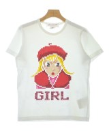 COMME des GARCONS GIRL Tシャツ・カットソー