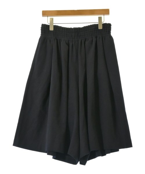 コムデギャルソンガール(COMME des GARCONS GIRL)のCOMME des GARCONS GIRL パンツ（その他）