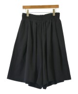 COMME des GARCONS GIRL パンツ（その他）