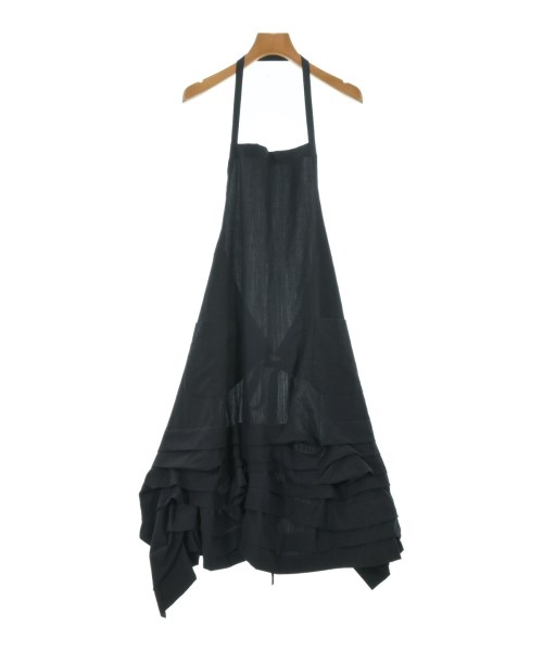 COMME des GARCONS GIRL ワンピース