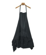 COMME des GARCONS GIRL ワンピース