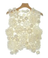 COMME des GARCONS GIRL ベスト