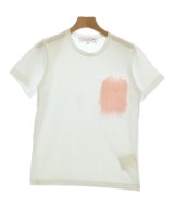COMME des GARCONS GIRL Tシャツ・カットソー