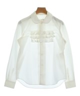 COMME des GARCONS GIRL ブラウス