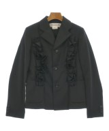COMME des GARCONS GIRL ジャケット（その他）