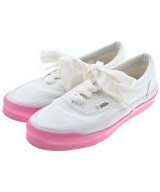 COMME des GARCONS GIRL スニーカー