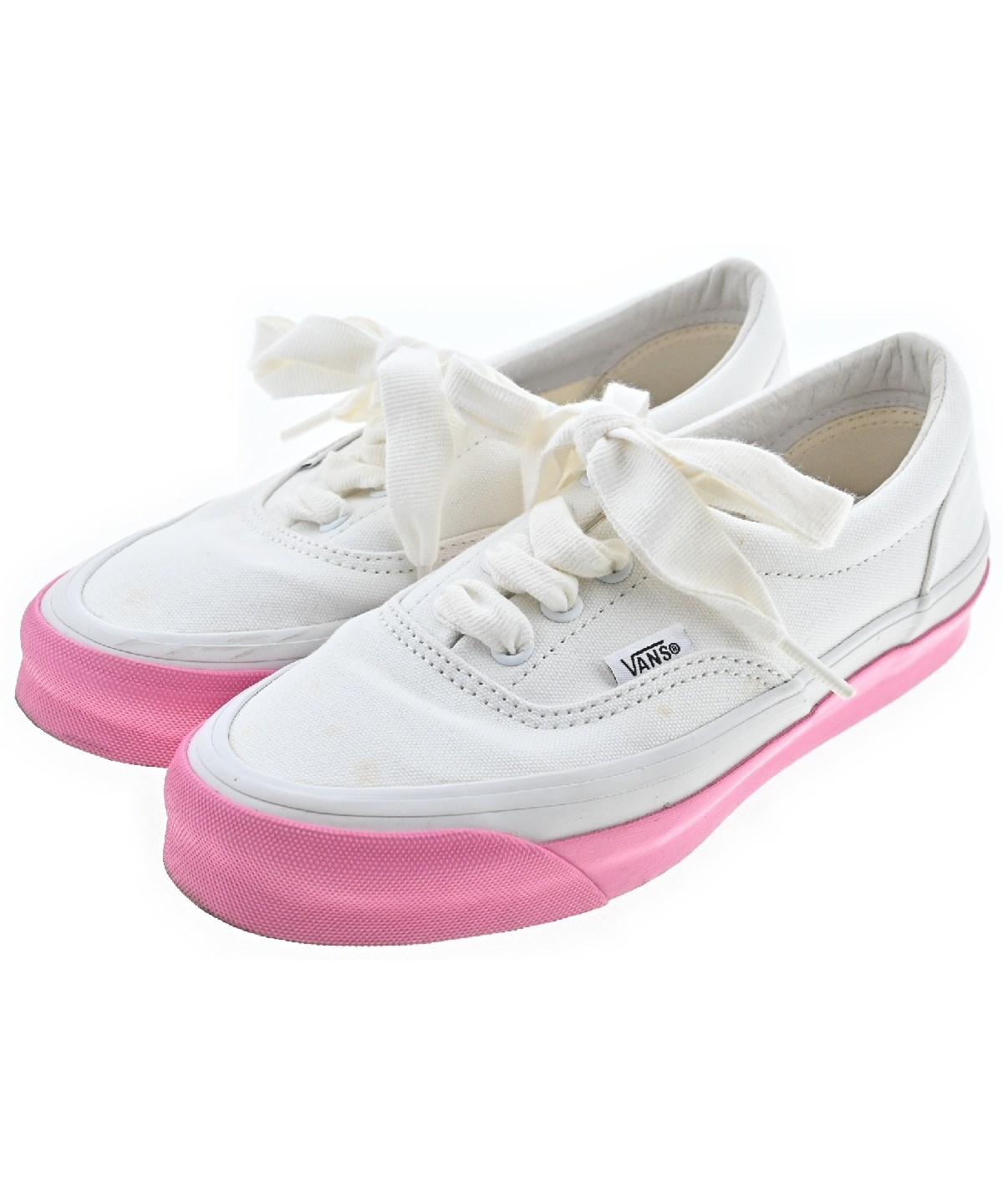 COMME des GARCONS GIRL（コムデギャルソンガール）スニーカー