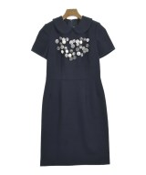 COMME des GARCONS GIRL ワンピース