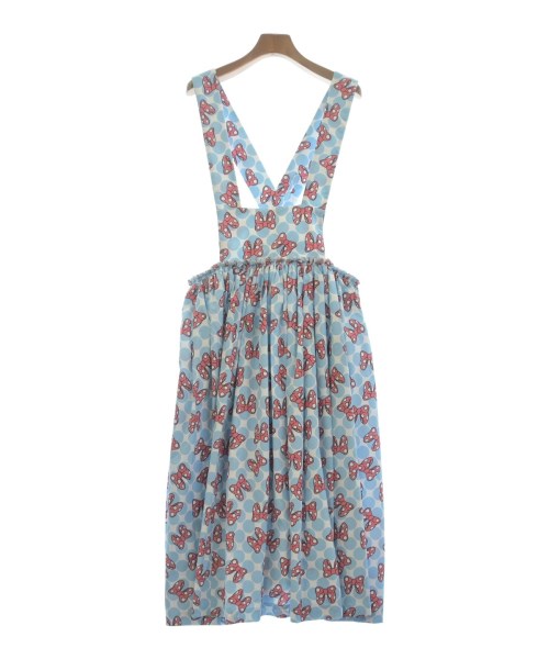コムデギャルソンガール(COMME des GARCONS GIRL)のCOMME des GARCONS GIRL ワンピース