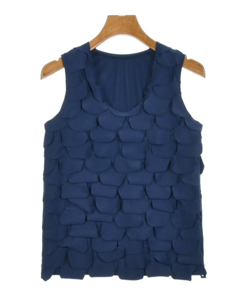 コムデギャルソンガール(COMME des GARCONS GIRL)のCOMME des GARCONS GIRL ノースリーブ