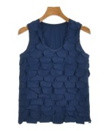 COMME des GARCONS GIRL ノースリーブ