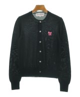 COMME des GARCONS GIRL カーディガン