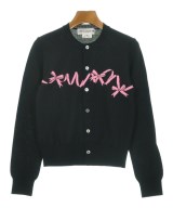 COMME des GARCONS GIRL カーディガン