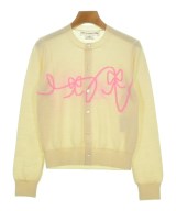 COMME des GARCONS GIRL カーディガン