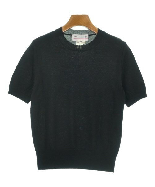 コムデギャルソンガール(COMME des GARCONS GIRL)のCOMME des GARCONS GIRL ニット・セーター