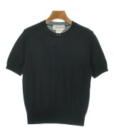 COMME des GARCONS GIRL ニット・セーター
