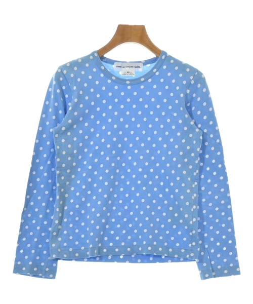 コムデギャルソンガール(COMME des GARCONS GIRL)のCOMME des GARCONS GIRL Tシャツ・カットソー