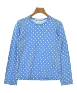 COMME des GARCONS GIRL Tシャツ・カットソー