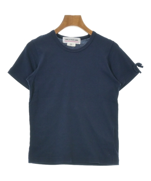 コムデギャルソンガール(COMME des GARCONS GIRL)のCOMME des GARCONS GIRL Tシャツ・カットソー