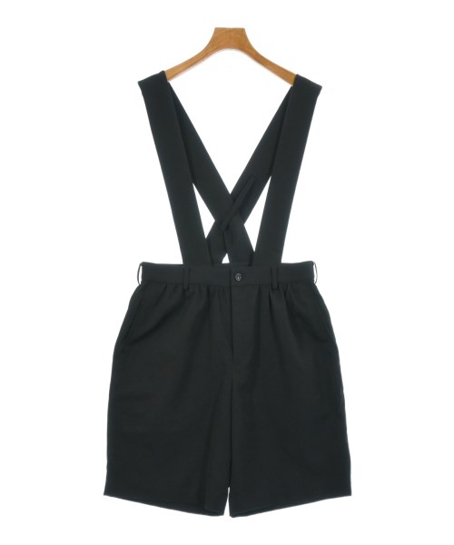 コムデギャルソンガール(COMME des GARCONS GIRL)のCOMME des GARCONS GIRL パンツ（その他）
