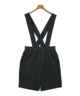 COMME des GARCONS GIRL パンツ（その他）