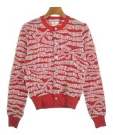 COMME des GARCONS GIRL カーディガン