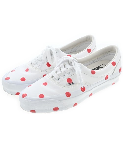 COMME des GARCONS GIRL スニーカー