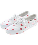 COMME des GARCONS GIRL スニーカー