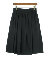 COMME des GARCONS GIRL ひざ丈スカート