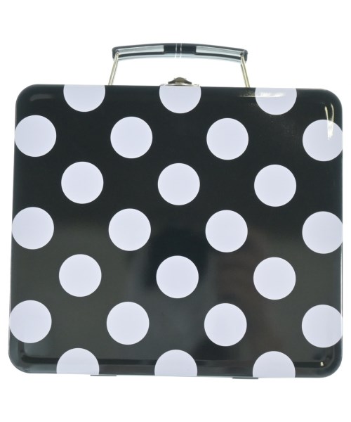 コムデギャルソンガール(COMME des GARCONS GIRL)のCOMME des GARCONS GIRL ハンドバッグ
