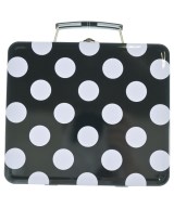 COMME des GARCONS GIRL ハンドバッグ