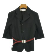 COMME des GARCONS GIRL ジャケット