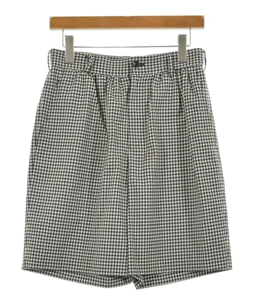 COMME des GARCONS GIRL パンツ（そ