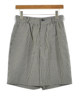 COMME des GARCONS GIRL パンツ（その他）