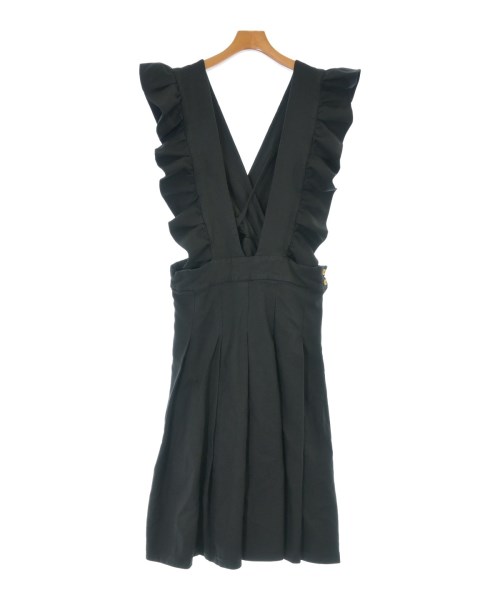 コムデギャルソンガール(COMME des GARCONS GIRL)のCOMME des GARCONS GIRL ワンピース