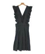 COMME des GARCONS GIRL ワンピース