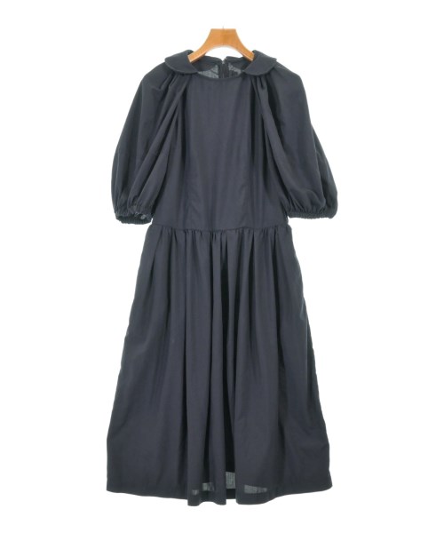 コムデギャルソンガール(COMME des GARCONS GIRL)のCOMME des GARCONS GIRL ワンピース
