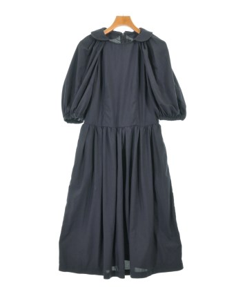 えぬっと　COMME des GARCONS コムデギャルソン　ワンピース COMME des GARCONS GIRL（コムデギャルソンガール）ワンピース