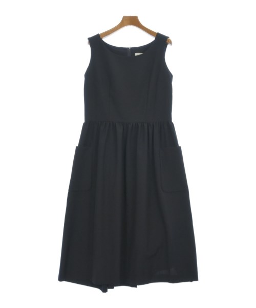 コムデギャルソンガール(COMME des GARCONS GIRL)のCOMME des GARCONS GIRL ワンピース