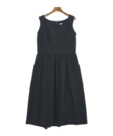 COMME des GARCONS GIRL ワンピース