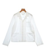 COMME des GARCONS GIRL カジュアルジャケット