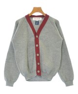 COMME des GARCONS GIRL カーディガン