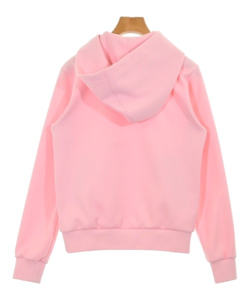 コムデギャルソンガール(COMME des GARCONS GIRL)のCOMME des GARCONS GIRL パーカー