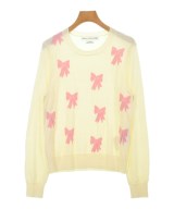 COMME des GARCONS GIRL ニット・セーター